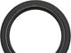 Schwalbe Pneu Rigide Pick-Up Super Defense Fair Rubber 20" - noir-reflex/20 /55 /55-406/2.15 