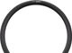 Goodyear VectorR Z30 SW 28" Faltreifen - black/28 "/30 mm/30-622