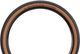 Schwalbe Billy Bonkers Active 26" Drahtreifen - schwarz-bronze skin/26 "/54 mm/54-559/2.1 "