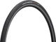 Vittoria Cubierta plegable Rubino Pro IV G2.0 28" - negro/28 /25 /25-622
