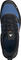 Five Ten Zapatillas Trailcross XT MTB - | 46