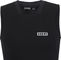 ION Tank AMP Protector Shirt - black/M