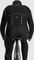 ASSOS Chaqueta de invierno Equipe R S11 EVO - black series | S