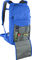 EVOC Stage 6 Rucksack - royal blue | 6000 ml