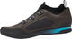 Giro Chamber TR zapatillas MTB - canyon clay burst | 43