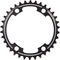Shimano Dura-Ace Kettenblatt FC-9000 11-fach - schwarz/34 Zähne