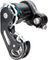 REVERSE Components Colab Pro Chain Tensioner - black