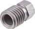 Magura Tuerca de unión para MT / HS 33 R / HS 22 - plata