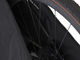 dirtlej Protection de Transport Bikewrap Gravel / Road - black