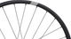 crankbrothers Synthesis E Alu Disc 6-Loch 29" Boost Laufradsatz - black/SRAM XD/Boost/148 mm/110 mm/Boost/29"/110 mm/SRAM XD/110 mm/148 mm