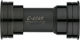 C-BEAR BB86/92 Shimano MTB / Cyclocross Bottom Bracket 41 x 86.5-92 mm - black