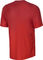 alpinestars A-Dura Rise S/S Jersey - spicy orange/M