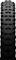 Maxxis Minion DHF+ 3C MaxxTerra EXO TR 27,5+ Faltreifen - schwarz/27.5 "/71 mm/71-584/2.8 "