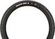 Maxxis Minion DHR II SuperTacky Downhill 26" Drahtreifen - schwarz/26 "/60 mm/61-559/2.4 "