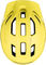 Sweet Protection Ripper MIPS Helmet - yellow reflective | 53 - 61 cm