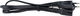 Specialized Turbo Charger - black