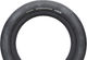 VEE Tire Co. Speedster MPC 14" Drahtreifen - black/14 "/50 mm/50-254/2 "