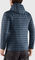 Fjällräven Expedition Lätt Thermojacke - navy | L