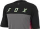 Fox Head Defend SS Jersey - 2023 Model - cekt-black/M