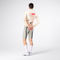 GOBIK Hyder Almond Men's Long Sleeve Jersey - almond | S