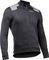 Northwave Veste Extreme - black-sand/M