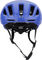 Scott Casque Cadence Plus MIPS - ultra purple/55 - 59 cm