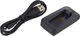 RockShox Reverb AXS XPLR 50 mm Dropper Post - black/400 mm/27,2 mm/0 mm/Without