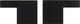 RockShox Outil Tendeur Vise Blocks pour Kage / Vivid - black