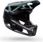 Fox Head Proframe RS Aura MIPS full-face helmet - sage | 55 - 59 cm
