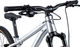 EARLY RIDER Hellion 24" Kinderfahrrad - brushed aluminium/24"