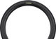 Ultradynamico CAVA Robusto 27.5" Folding Tyre - black/27.5 /48 mm/48-584/1.9 
