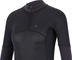 Specialized Prime Power Grid L/S Damen Trikot - black | M