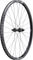 DT Swiss XRC 1501 SPLINE 30 Carbon Boost CL Disc 29" Wheelset - OEM Packaging - schwarz | Shimano Micro Spline | Boost | 148 mm | 110 mm | Boost | 29" | 110 mm | Shimano Micro Spline | 110 mm | 148 mm