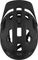 POC Casque Axion - uranium black mat/55 - 58 cm
