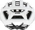 uvex Surge Helm - white matt/56 - 59 cm