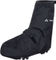 VAUDE Bike Gaiter short Überschuhe - black | 40 - 43