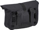ORTLIEB Accessory-Pack Handlebar Bag Extension - black matte/3500 ml