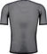 Castelli Core Mesh 3 S/S Unterhemd - black | S/M