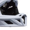Bell Full-Air MIPS Fullface Helmet - solid white | 53 - 55 cm