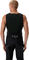 Fox Head Protecteur Baseframe Pro S/L - black | S