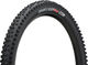 Kenda Pneu Souple Hellkat Pro EMC 29+ - noir/29 /66 /66-622/2.6 