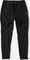 Loose Riders C/S Evo ll Trousers - black | XS