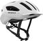 Scott Casco semi-integral Sierra MIPS - mineral white | 51 - 55 cm