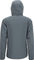 Patagonia Veste Nano-Air Hoody Modèle 2024 - nouveau green/M