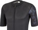 ASSOS Traje de crono Equipe RS Le Houdini Roadsuit S9 Targa - black/L
