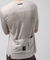 GOBIK Volt S/S Technical T-Shirt - argonite/L