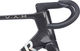Factor OSTRO V.A.M Disc T47a Shimano Brillant Carbone Brut Kit de Cadre - -/-