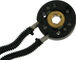 Rohloff Complete Axle Ring Assembly for Internal Gear Mech - universal