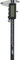 Unior Bike Tools Calibrador digital 270A - universal