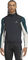 adidas Cycling Vest Weste - black | XL